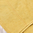 Beekeeping Protective Gloves Long Sleeves Beekeeper Vented Professional beeh Gw