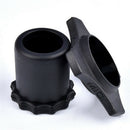 Anti-Rolling Microphone Protection Ring Wireless Slip Holder Protective Cover  Z
