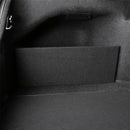 2Pcs Car Trunk Side Storage Organizer Board Trunk Storage Plate Plank Acces V3O1
