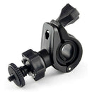Motorcycle suction cup for Mobius Action Cam car keys camera P1P5