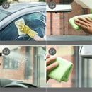 Car Anti-fog Agent Super Hydrophobic Glass Coating 20ml Cleaner Rain Repell T7C3