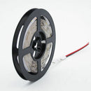 10M 600Leds 3528 Smd Rgb 2X 5M Led Light Strip + 44 Key Ir Remote Controlle G7F2