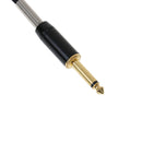 Tatoo dual connection tattoo power clip cord for tattoo power machine supply BX