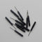 3pieces/Set 5-Point 0.8mm Pentalobe Screwdriver Repair Tool For Phone MO