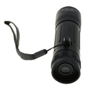 10x25 High Power Monocular Telescope w/ Large Aperture Outdoor Bird Watching