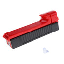 Manual Cigarette Rolling Tube Making Machine Tool Supplies, Gift for Smokers