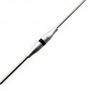 SG-7200 144/430MHz Car Antenna Car Radio Antenna
