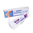 Transparent RTV Silicone Rubber Adhesive Grease Sealant Electronic Glue New