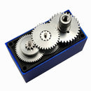 SPT5435LV-180W Waterproof Digital Servo Version For 1/10 1/8 Buggy RC Cars RC