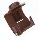 for  G1 X Mark III Retro Camera PU Leather Case
