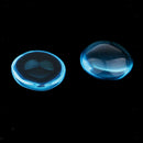 Colored Glass Gems, Marbles, Nuggets, Pebbles, Mosaic Tiles, Vase Filler, Table
