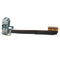 Replacement Charging Port USB Charger for HTC One M7