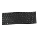 US English Layout Keyboard For Asus W519L X551 X554 Y583 F555 K555 A555 X503