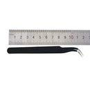32 in 1 Multifunctional Screwdriver Repair Disassembly Tool Kit Smart Phone
