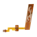 Repair Lens Focus Electric Brush Flex Cable Ribbon for Canon 18-55mm EF-S IS
