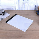 USB LED A4 LED Copy Art Drawing Tracing Stencil Board Artist Table Plate A
