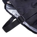 1 Pair Waterproof Outdoor Snow Legging Gaiters Ski Gaiters for Hiking Walki C1Z1