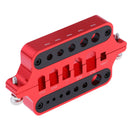 Universal Soldering Welding Station for XT60 XT90 Deans Banana Plug