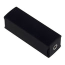 Ground Loop Noise Isolator Anti-interference 3.5mm Sound Cancelling Reducer A