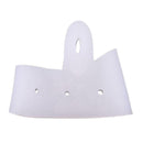 Toe Separator Fingers Gel Feet Care Thumb Foot Silicone_tector