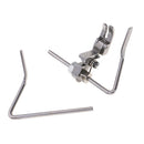 Durable Quilter Foot with Guides S521/P723 for Industrial Sewing Machines