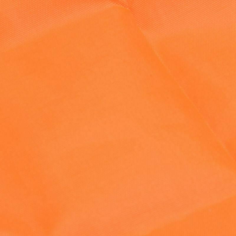 1 pieces Portable folding shopping bag Large nylon bags Thick bag Foldable  R6J4