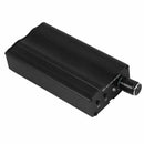 Mx-K2 Auto Memory Key Controller Cw Morse Code Keyer For Ham Radio Amplifie