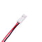 RC 1/10 Car 540 550 Motor Heatsink + Cooling Fan for 1:10 RC Car Truck Parts