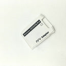 New Micro SD Memory Card SD2VITA Pro Adapter V5.0 White PS Vita Henkaku 3.60 Hot