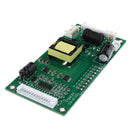 65inch LCD TV Constant Current Driver Board Inverter Backlight Board