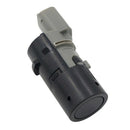 4 Pcs Car Reverse Backup Assist Pdc Parking Sensor for Bmw E39 E46 E53 E60
