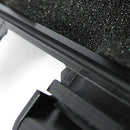 Outdoor Waterproof Shockproof Airtight Survival Case Container Storage Carr