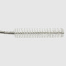 1.5M Inlet and Outlet Pipe Cleaning Spring Brush Long Brush Beer Barrel Fer