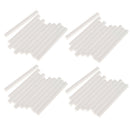 40x Reed Car Fragrance Humidifier Diffuser Filter Wick Refill Sticks Reeds
