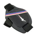 Protective Soft Gear Shift Pad Shifter Guard Protector for BMW R1200GS