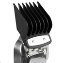 Stainless Steel Attachment Clipper Combs For Dogs Dog Grooming Kit Availabl O6A7