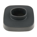 Mounting Base Holder Stabilizers for DJI OSMO Mobile 2 Handheld Gimbal