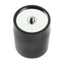 High Strength Wall Microphone Voice Bug/ear Listen Through Bug Device Wall J0K6