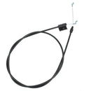 For Craftsman Lawn Mower Replacement Engine Zone Control Cable For Craftsm XPT