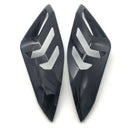 For Yamaha 2017 2018 Xmax300 250 Xmax-300 Xmax-250 Front Rear Turn Signal T