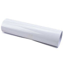 Anti Scratching Self-Adhesive Deterrent Tape for Furniture 15x48cm 2Pcs