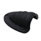 Marine Nylon Clam Shell Vent Wire Cover Clamshell Ventilation Accessories Parts