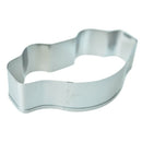 Small Car Cookie Cutter Cut Outs Mold For Party P6M1