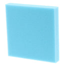 Filter Replacement Filter Replacement Vacuum Cleaner Vacuum Cleanning Filters FT