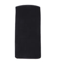 Brand New Carrying Case Screen Protection Sheet Bag for Nintendo Switch