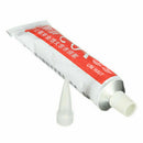 New 705 High Temperature Clear Silicone Rubber Sealant Glue Glass Metal U3C1