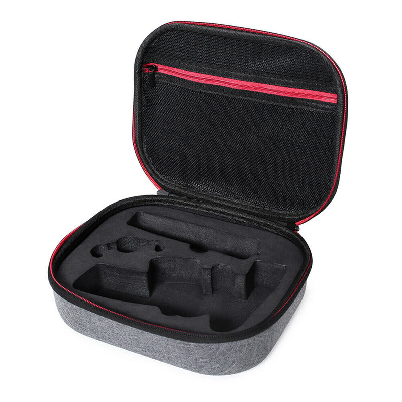 Gimbal Stabilizer Storage Case for DJI OM4/OSMO Mobile 3 Carrying Handbag