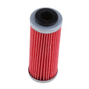Oil Filter Fits  Hiflo350-530cc EXC,SX,XC-F,EXC,XCW,SMR,SX,XC-RW 07-15