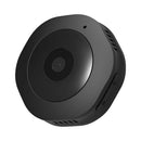 New Mini 1080P DV Camera Night Vision Detection Camcorder Video Recorder