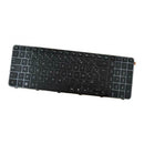 Keyboard for  G6-2000 G6-2301tx G6-2328tx G6-2347tx G6-2001TX French